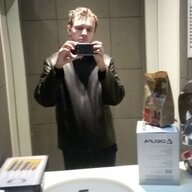 Arthas_Vinnica