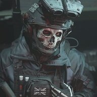 Virtus_Walker