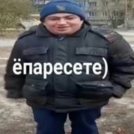 Omaewamoo