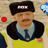 Mordwa