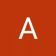Adlan
