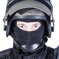 Maksim_Syrov