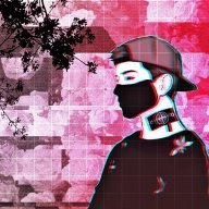 Andrew_Good