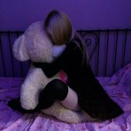 Nicholas_Yeah
