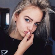 Leonid_Pol