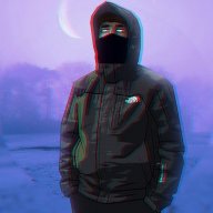 Alex_Nice