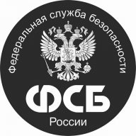 Lev_Lazarev