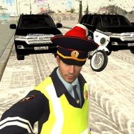 Ivan_Dark