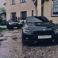 ||Dany_Sinatra||