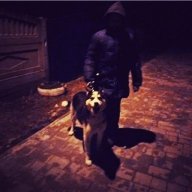 Vadim_Verhovski