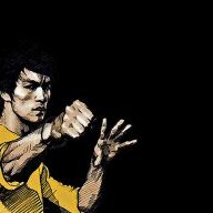 Bruce_Lee