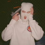Marco_Postin