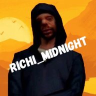 Richi_Carter