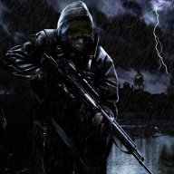 Vadim_Games