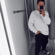 Kirill_Bichevich