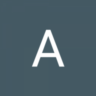Andrius