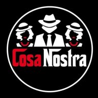 Chpokmen_Cosanostra