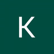 Kirya_Deputatov