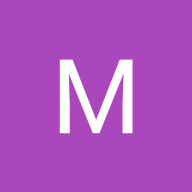 Devid_Flauer