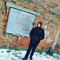 Makar_Ershov
