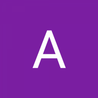 Anonymus