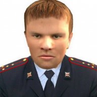 Morris_Zartan