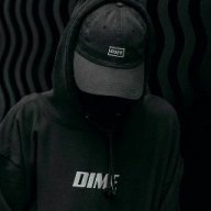 Max_Fernandos