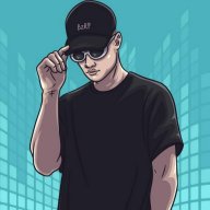 Maksimka_Robinsonn