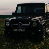 Dominic_Rover