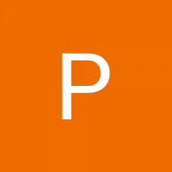 Rufan_Prirodtravel