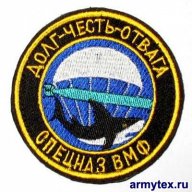 Sasha_Maksimoc
