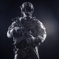 Tony_Brayn