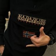 Fuck_Boy