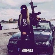 Legenda_Groznyh