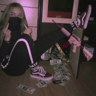 Temqa_Hardplayer