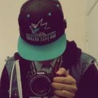 Diaz_Lucas