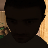 Flowdner_Avtoquez