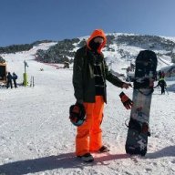 Zahar_Mansurov