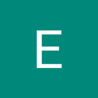 Ernestas