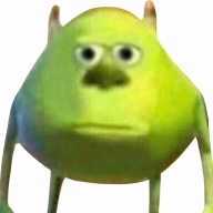 Skvidvard_Scaletta