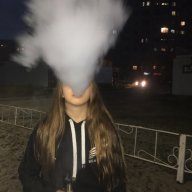 Proga_Lowplayer