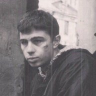 Matthew_Carrera