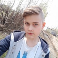 Andrey_Yanvarev