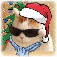 Joanthan_Deagle