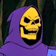 TrashLawrence