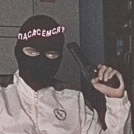 Arseniy_Fm