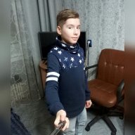 Roma_Jordan