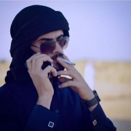 Dushisty_Plan