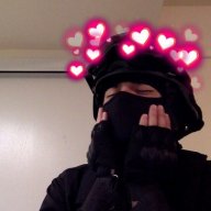 Dima_Brownn