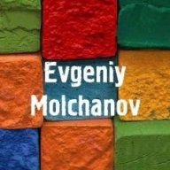 Evgeniy_Molchanov
